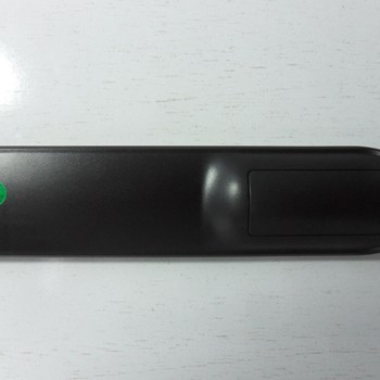 ریموت-کنترل-IHANDYکنترل-سرویس-الجی-سامسونگ