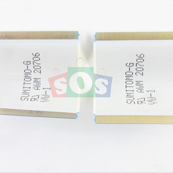 کابل-فلت-سونی-46V550