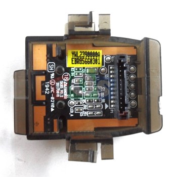 برد-چشمی-ال-جی-55SM9000