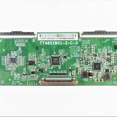 برد-تیکان-امپریال-5060