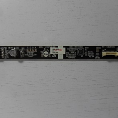 برد-چشمی-سامسونگ-40C530