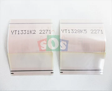 کابل-فلت-تیکان-به-پنل-سامسونگ-46D585