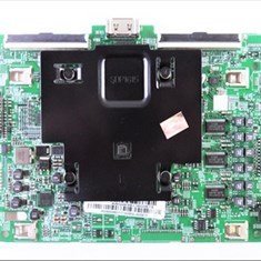 مین-برد-سامسونگ-55Q78