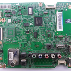 مین-برد-پلاسما-سامسونگ-43E450