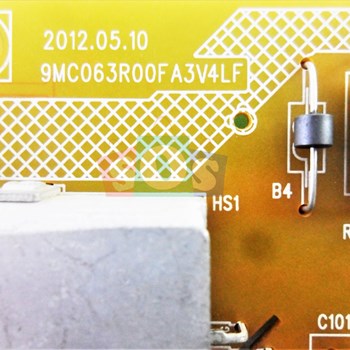 برد-پاور-توشیبا-32PS200