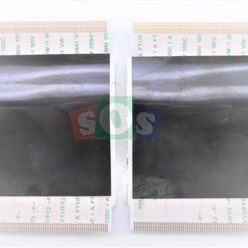 کابل-فلت-تیکان-به-پنل-سامسونگ-46F5000