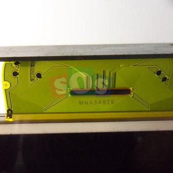 لیکویید-شکسته-ال-جی-LS08S2SSD1-C1L