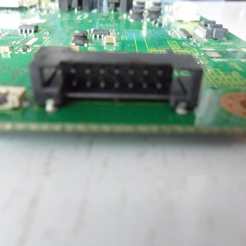 برد-مین-پاناسونیک-60A430