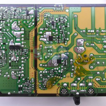 برد-پاور-ال-جی-32LB551