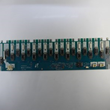 برد-اینورتر-سونی-40-350A