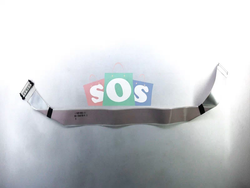 کابل-LVDS-سونی-46B-450