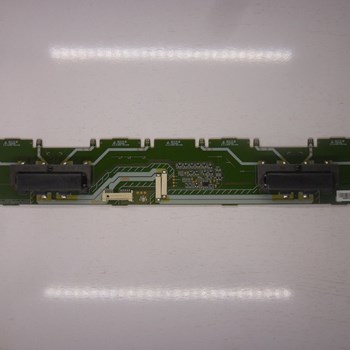 برد-اینورتر-SAMSUNG-مدل-40D503