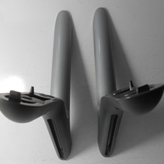 پایه-رومیزی-ال-جی-42LB58200