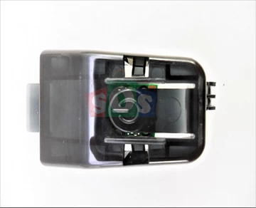 برد-چشمی-سامسونگ-32J4850-32N5550