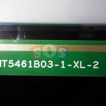 لیکوید-شکسته-تی-سی-ال-55D2740