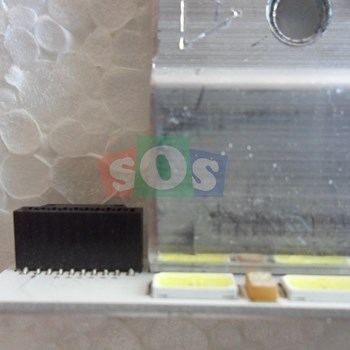 بک-لایت-سونی-42R500