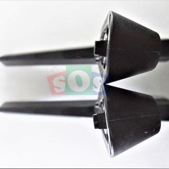 پایه-رومیزی-الجی-55LH5