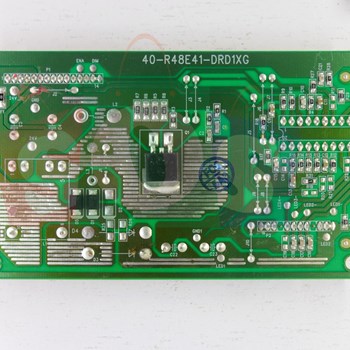 برد-درایور-تی-سی-ال-48B2600F