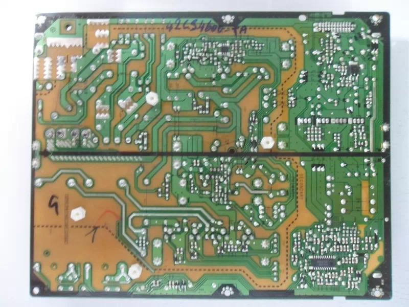 برد-پاور-ال-جی-42CS4600