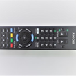 کنترل-سونی-RM-GD032