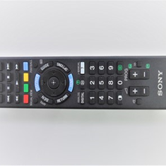 کنترل-سونی-RM-GD032