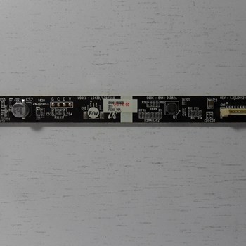 برد-چشمی-سامسونگ-40C530