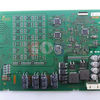 برد-درایور-سونی-55-E9005