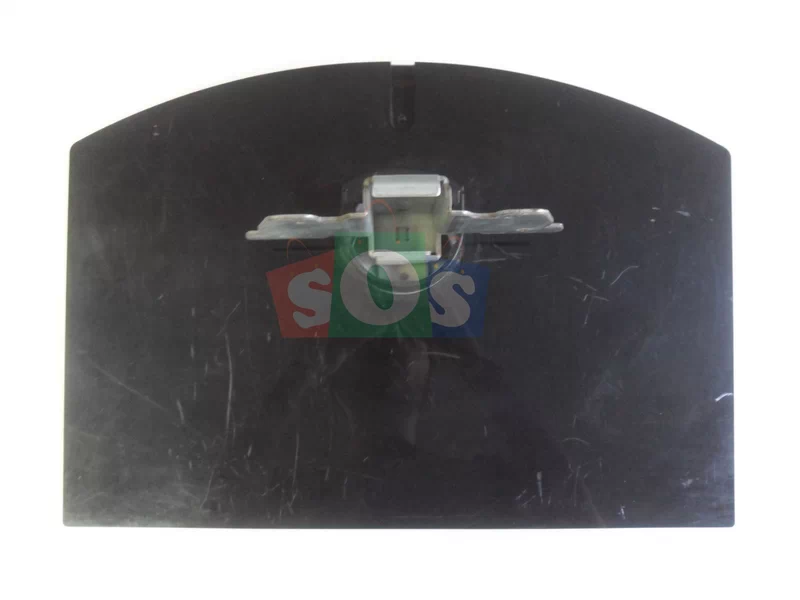 پایه-رومیزی-سونی-55E-500