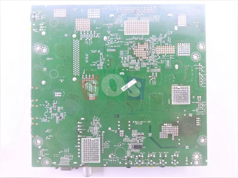 برد-مین-تی-سی-ال-42E5300