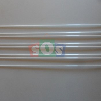 بک-لایت-سامسونگ-32D585