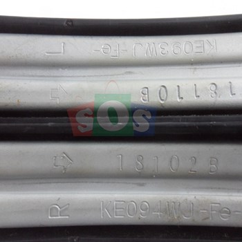 پابه-رومیزی-شارپ-40LE185