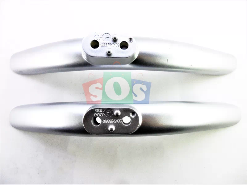 پایه-رومیزی-تی-سی-ال-55P1FS