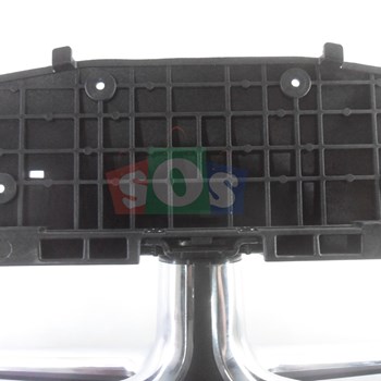 پایه-رومیزی-سامسونگ-40ES6960