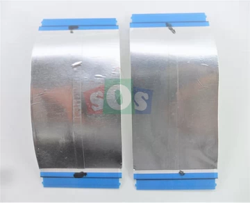 کابل-فلت-تیکان-به-پنل-هایسنس-43M2160