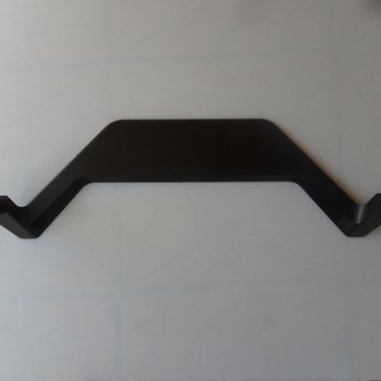 پایه-رومیزی-ال-جی-43LH590