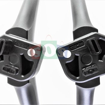 پایه-رومیزی-هایسنس-55A7120