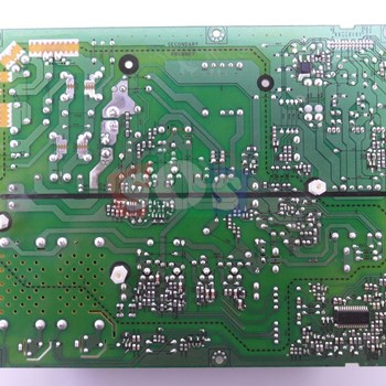 برد-پاور-ال-جی-42LH20