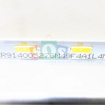 بک-لایت-سونی-49W660