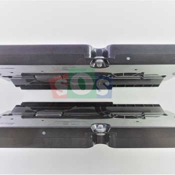 اسپیکر-سونی-75-8000