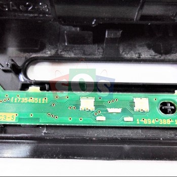 برد-چشمی-سونی-55-8500