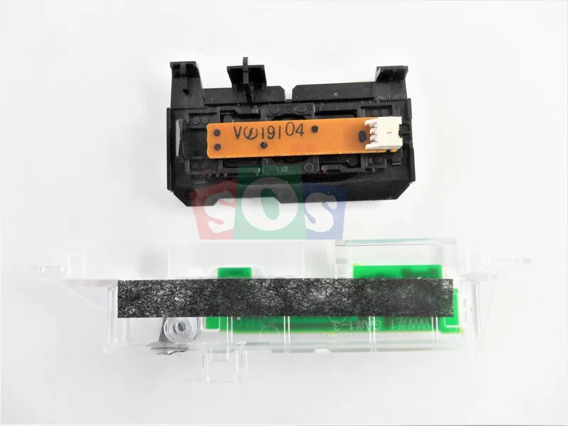 برد-چشمی-سونی-50W660E