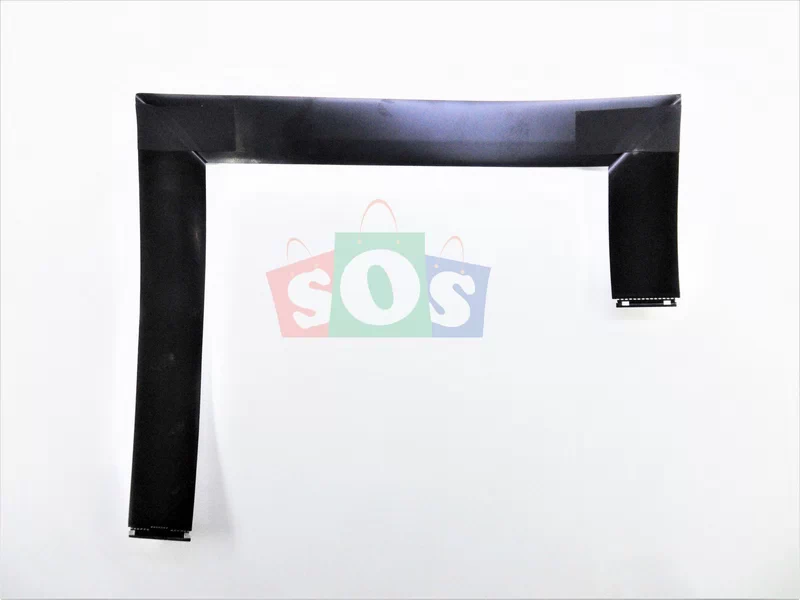 کابل-LVDS-سونیا-55KD6955