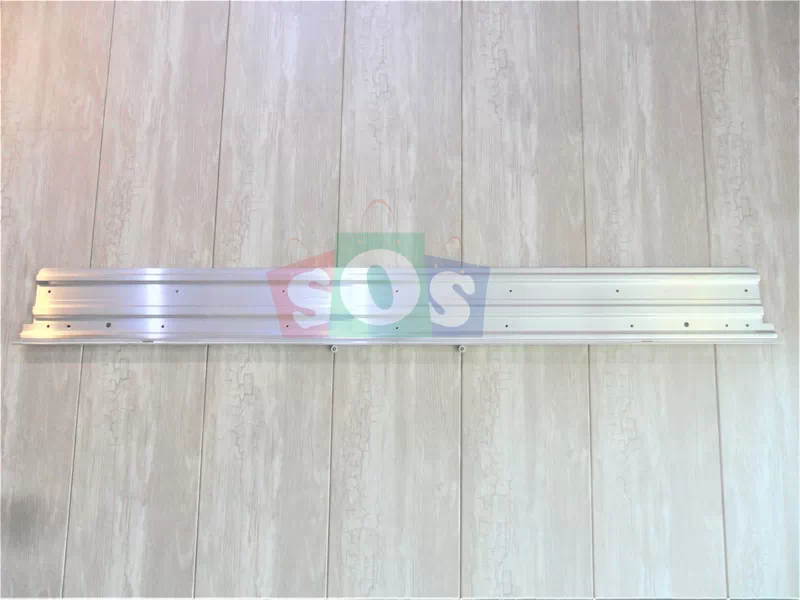 بک-لایت-ال-جی-55SM8100