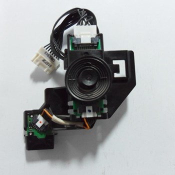 برد-چشمی-سامسونگ48H5850-48J5950