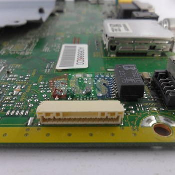 برد-مین-پاناسونیک-47E5R