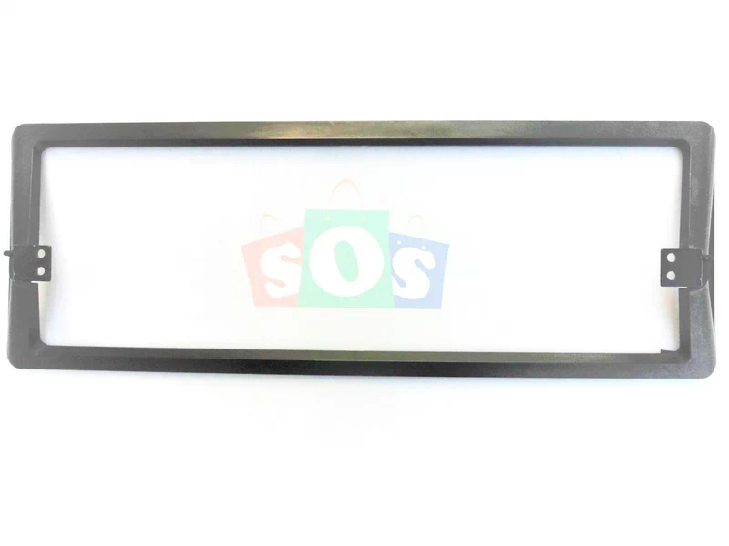 پایه-رومیزی-سونی-48R560C