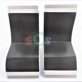 کابل-فلت-تیکان-به-پنل-هایسنس-55B7101