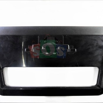 پایه-رومیزی-ال-جی-42PA4500