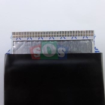 کابل-LVDS-سونی-46R452