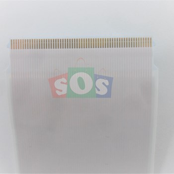 کابل-فلت-تیکان-به-پنل-سونی-55-7500